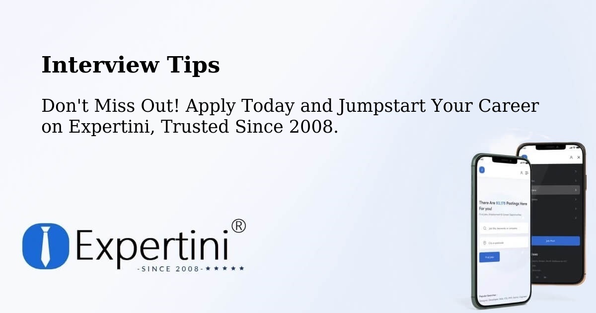 Interview Tips & Techniques for Job Seekers – Lonigo - Lonigo, Italy Jobs Expertini